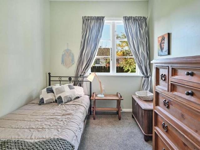 House for sale in Hastings