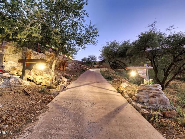 House for sale in Bisbee