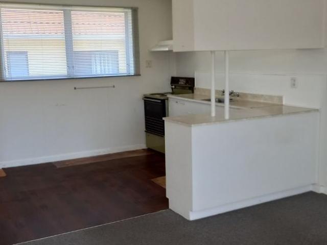 Apartment for rent in Bay Of Plenty