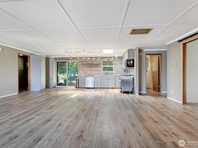 House for sale in Lynden, Washington