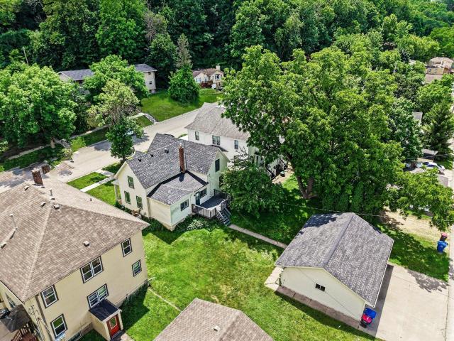 House for sale in Red Wing, Minnesota
