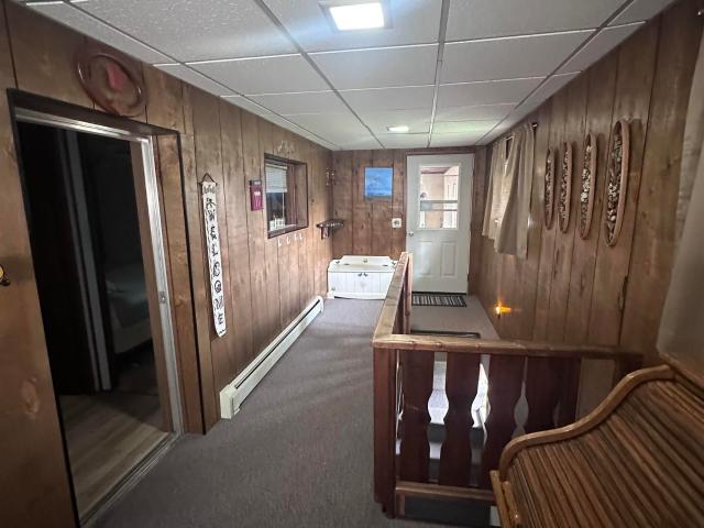 House for sale in Iron River, Michigan