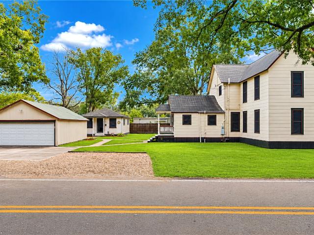 House for sale in Alvin, Texas