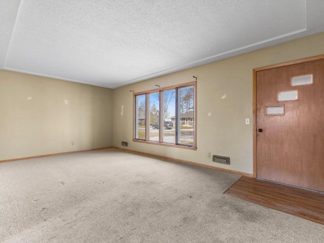Property for sale in Sibley, Minnesota