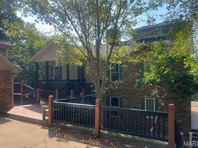 House for sale in Marthasville, Missouri