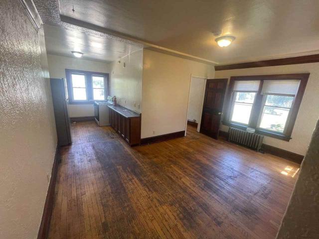 Apartment for rent in Milwaukee, Wisconsin