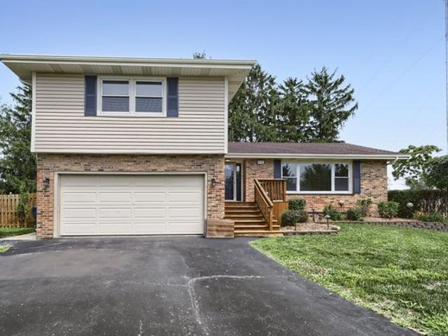 House for sale in Addison, DuPage County