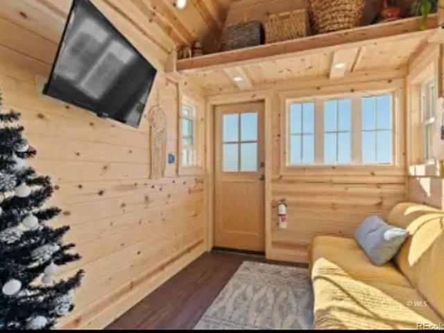 House for sale in Walsenburg, Huerfano County