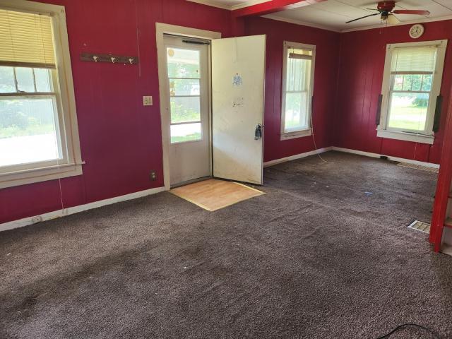 House for sale in Mount Vernon, Jefferson County