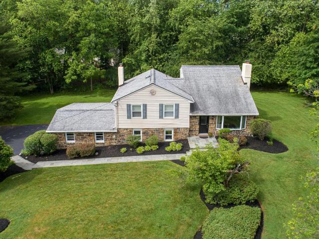 Property for sale in Gwynedd, Pennsylvania