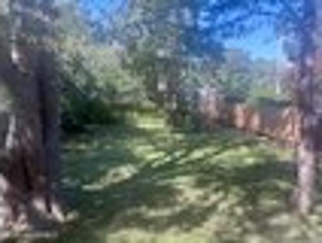 Condo for sale in Monmouth, New Jersey