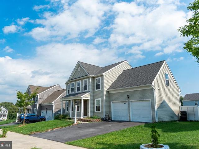 House for sale in Pennsylvania