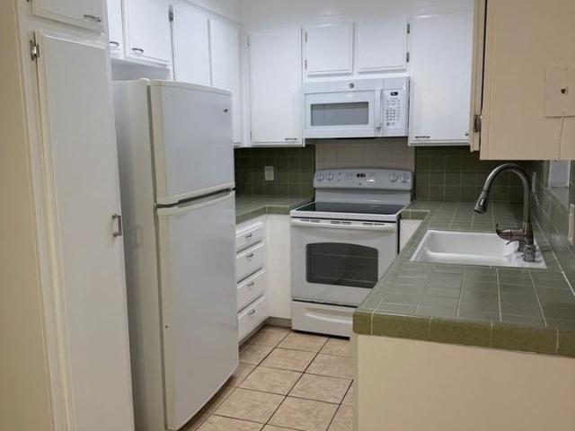 Apartment for rent in West Hollywood, California