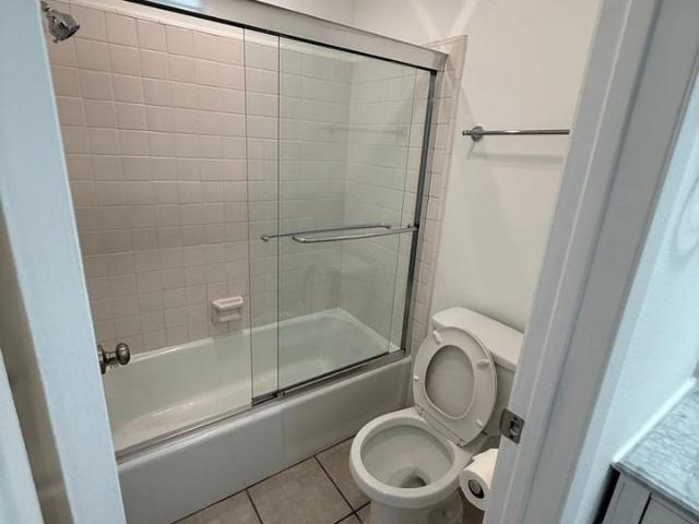 Apartment for rent in West Hollywood, California