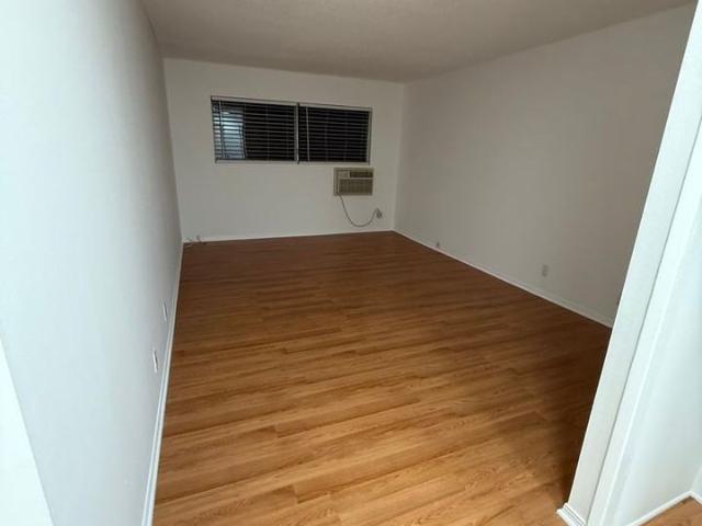 Apartment for rent in West Hollywood, California