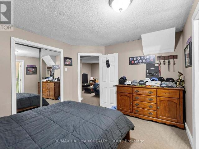 House for sale in Mulhurst Bay, Ontario