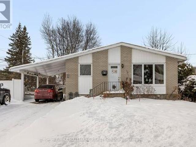 House for sale in Mulhurst Bay, Ontario