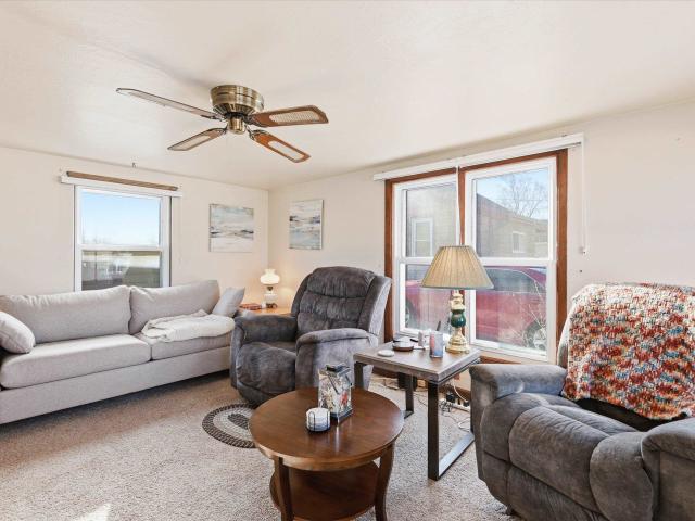 House for sale in Little Chute, Wisconsin
