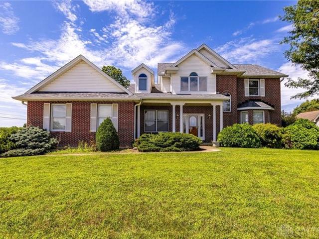 House for sale in Oxford, Ohio