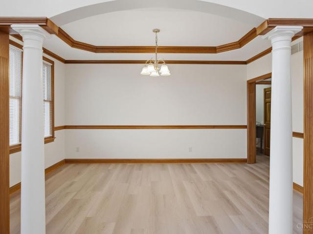 House for sale in Oxford, Ohio