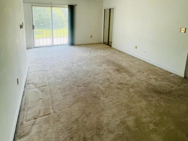 Condo for sale in Westville