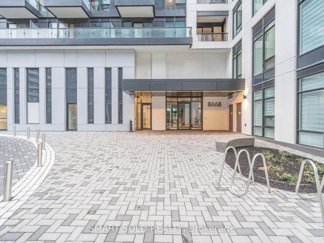 Condo for rent in Woburn, Ontario