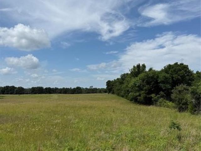 Land for sale in Henryetta, Oklahoma
