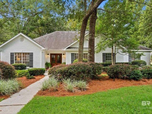 House for sale in Daphne, Alabama
