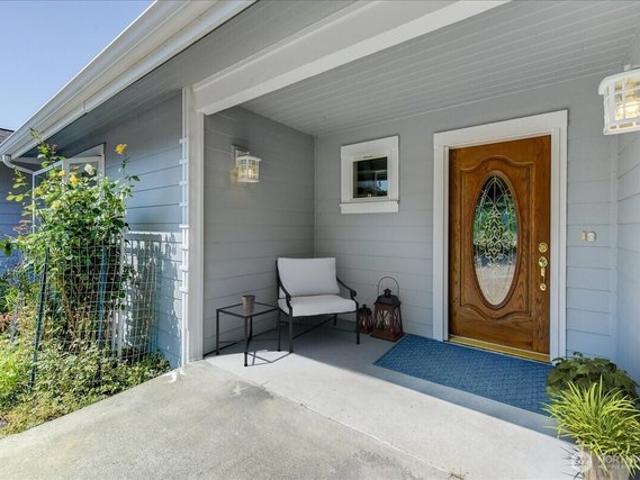 House for sale in Washington