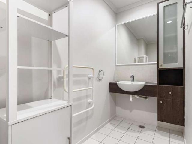 Townhouse for sale in Wairau Valley