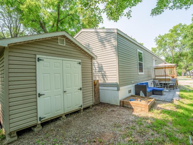 House for sale in Minnesota