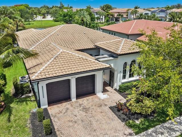House for sale in Parkland, Florida
