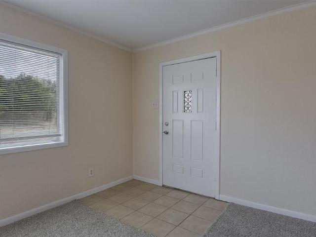 House for sale in Ellis, Texas