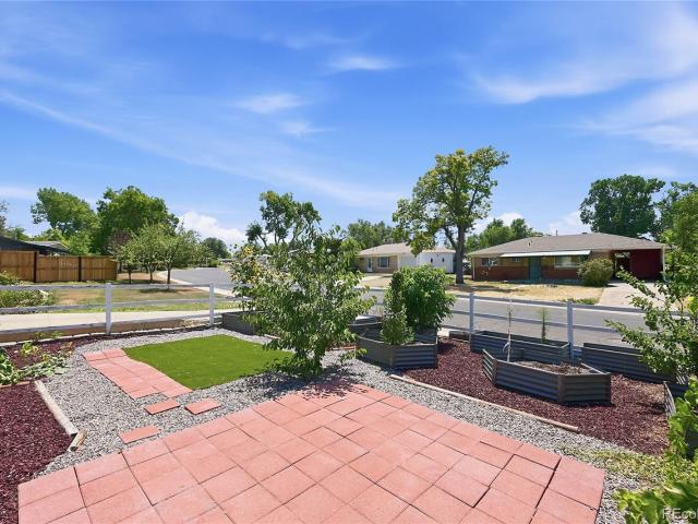 House for sale in Westminster, Colorado
