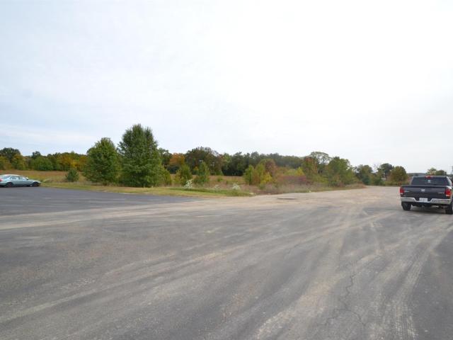Land for sale in Aberdeen, Ohio