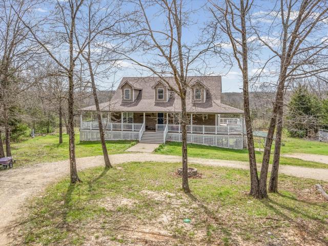 House for sale in Minnie, Harrisburg