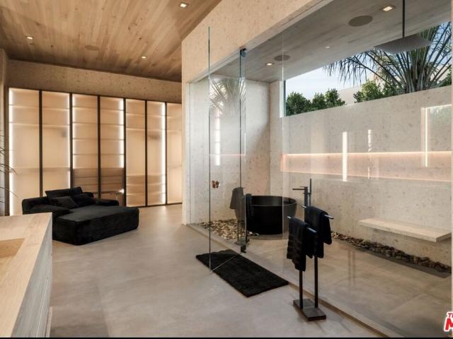 House for sale in La Quinta, California
