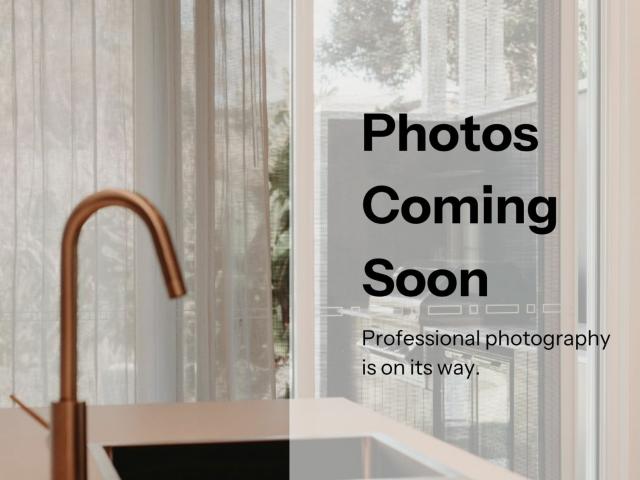 House for rent in Braddon, Australian Capital Territory