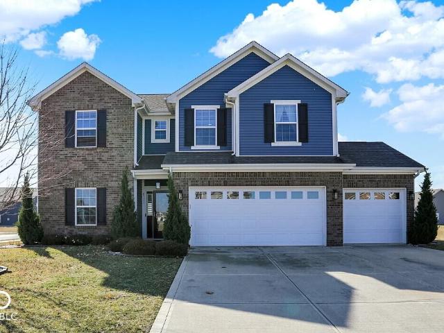 Property for rent in Avon, Indiana