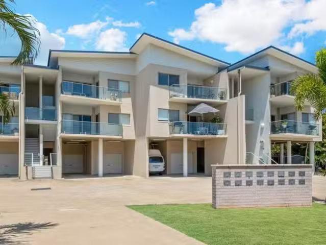 House for rent in Yeppoon, Queensland
