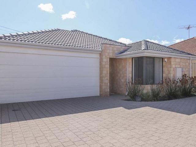House for rent in Queens Park, Western Australia