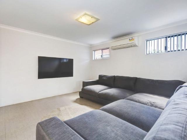 House for rent in Welshpool, Western Australia