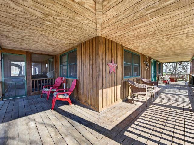 House for sale in Orleans, Indiana