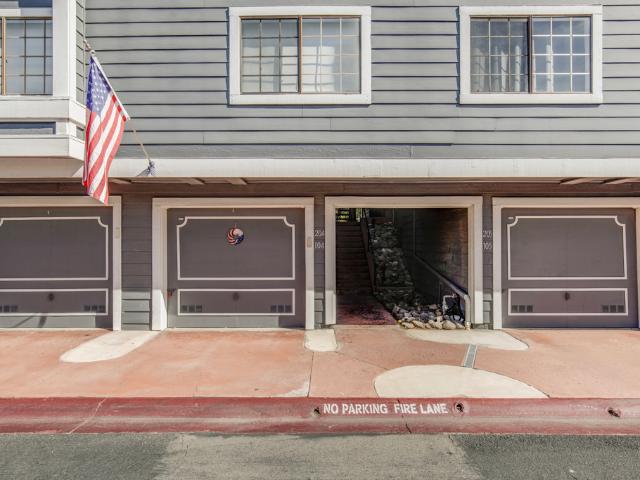 Condo for sale in Huntington Beach, California