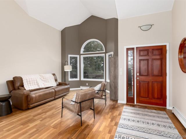 House for sale in Morrison, Colorado