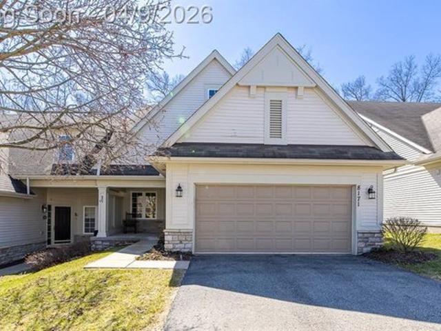 Condo for sale in White Lake, Wisconsin