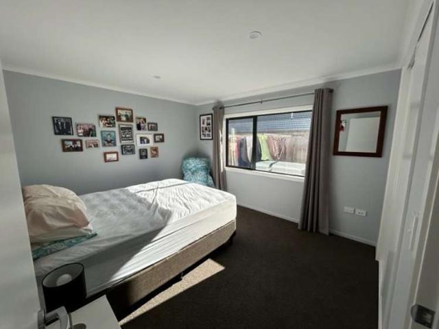 Apartment for rent in Matata, Wellington