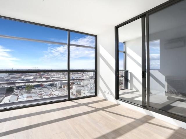 Apartment for rent in Brunswick, Melbourne
