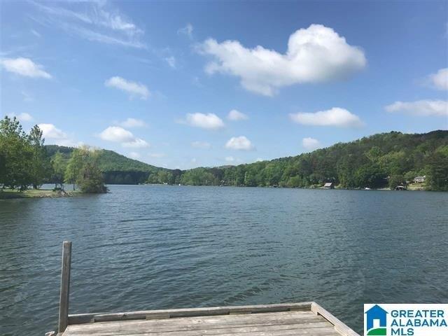 House for sale in Pinson, Jefferson County
