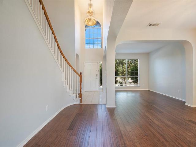 Property for rent in Frisco, Texas